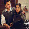 Subhro in ‘Pupa’