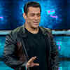 Article image for: <i class="tbold">bigg boss 14</i>