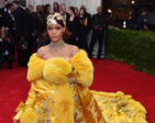 Fashion’s biggest night out: Met Gala’s most prominent looks from 2010 to 2019