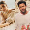 Deepika to romance Prabhas in a sci-fi drama