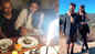 Sonam Kapoor Ahuja celebrates hubby Anand Ahuja's birthday in the most romantic fashion