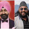 Gurucharan Singh aka Mr Sodhi quits Taarak Mehta Ka Ooltah Chashmah