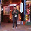 Sonu Sood gets emotional on the sets of The Kapil Sharma Show