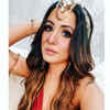 Hina Khan is the new Naagin