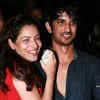 Ankita Lokhande breaks her silence after two months over Sushant Singh Rajput’s suicide case