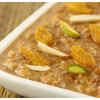 ​Fruit kheer