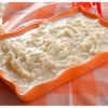 ​Apple Rabri