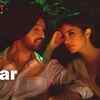 Article image for: Watch New 2020 Punjabi Song Audio 'Pyaar' Sung By Diljit Dosanjh from the Album G.O.A.T