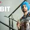 Article image for: Watch New 2020 Punjabi Song Audio 'Habit' Sung By Diljit Dosanjh from the Album G.O.A.T