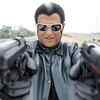 'Enthiran' - Pre climax fight