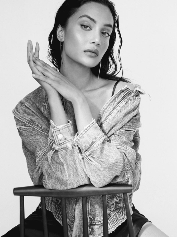 Shivani Sharma Images