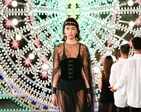 Dior Cruise 2021 Collection