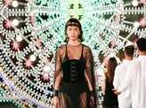 Dior Cruise 2021 Collection