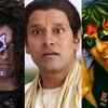 'Anniyan' - Split personality play by Vikram