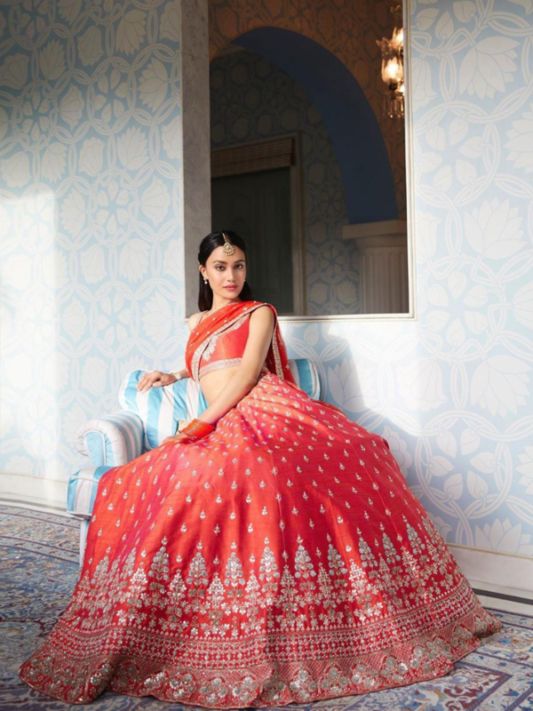 Shivani Sharma