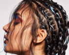 Modelling and managing a brand go hand in hand for Shivani Sharma