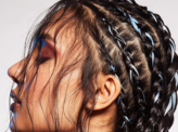Modelling and managing a brand go hand in hand for Shivani Sharma