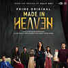 Made In Heaven