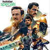 Special Ops