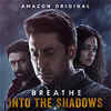 Breathe: Into The Shadows