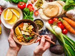 ​Vegetables