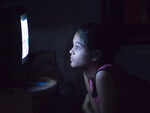 ​5 foods for eye health to include in your kid's diet to combat the effects of screen time