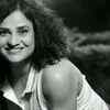 Article image for: Radhika Deshpande will return in <i class="tbold">aai kuthe kay karte</i>
