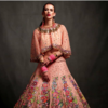 Article image for: Trending photos of <i class="tbold">param singh</i> on TOI today