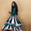Article image for: Click here to see the latest images of <i class="tbold">param singh</i>