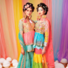 Article image for: Here are some photos of <i class="tbold">param singh</i>