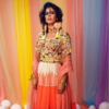 Article image for: <i class="tbold">param singh</i>