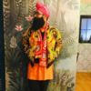 Article image for: Check out our latest images of <i class="tbold">param singh</i>