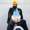 Article image for: See the latest photos of <i class="tbold">param singh</i>