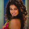Article image for: <i class="tbold">chashme baddoor</i>