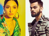 Virat Kohli & Tamannaah Bhatia charged for promoting online gambling; petition filed seeking their arrest