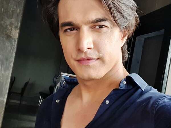 Mohsin Khan