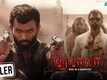 Hawala : Rise of A Gangster - Official Trailer