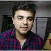 Article image for: <i class="tbold">atharva</i> Karve speaks about his idol Amitabh Bachchan