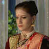 ​Revati Lele becomes Ramabai Peshwe