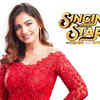 ​Hruta Durgule‘s comeback on TV as a host