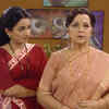 ​Char Divas Sasuche to have a rerun