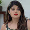 Isha Keskar quits Mazhya Navryachi Bayko