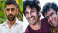 Sushant Singh Rajput's favourite line was 'goosebumps aa rahe hain', recalls his 'Kai Po Che!' co-star Amit Sadh