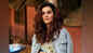 Taapsee Pannu’s class act