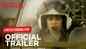 Gunjan Saxena: The Kargil Girl - Official Trailer