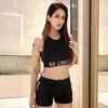 Chahatt Khanna