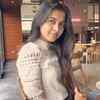 Tejasswi Prakash