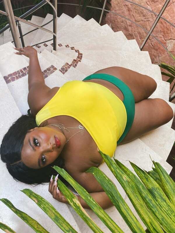 Lizzo