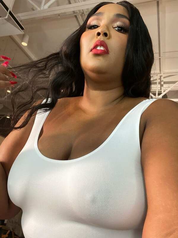 Lizzo