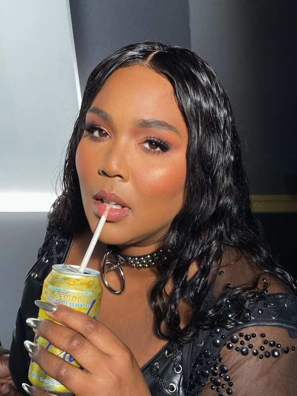 Lizzo